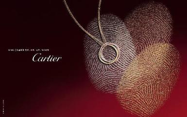 珠寶銀飾設(shè)計(jì)的靈感探索 從概念到高端視覺(jué)呈現(xiàn)